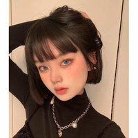 Викуэль Дарьянова