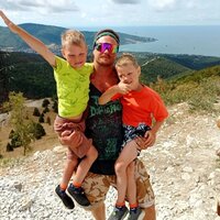 Смирнов Алексей