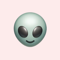 Не придумал