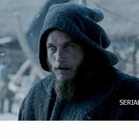 Владимир Саламатин