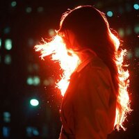 Анна Майкова