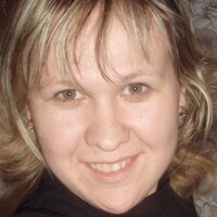 Евгения Костюк