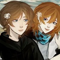 еклерчиаиаис