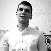 Беслан  Мирзоев