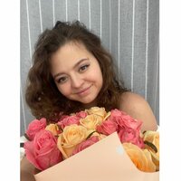 Анастасия Резнер