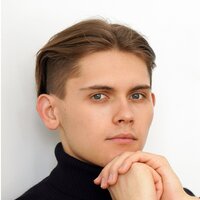 Семён С.