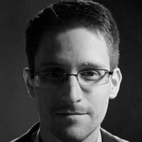 Snowden