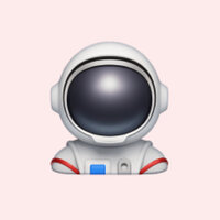 920385 Малиновский