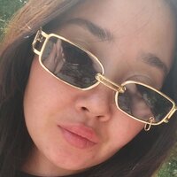 Риналия Гарбарь