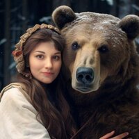 Анастасия С.