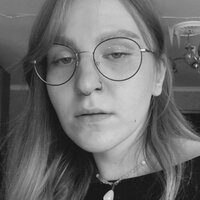 Елена Осипова