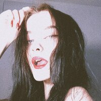 Дарья Спирина
