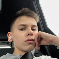 балтика девятка