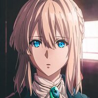 Дмитрий Кружилин