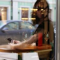 Nataliya Beschastnaya