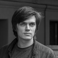 Константин