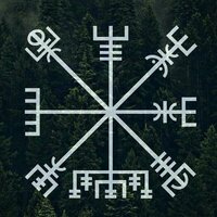 Антон Антонов