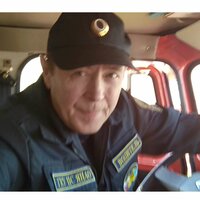 Владимир Титов