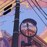 Анастасия Петухова