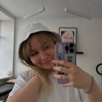 Софья Ковалёва