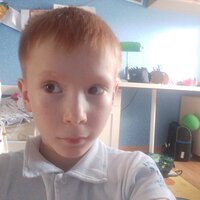 Игорь Кутемов