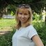 Новастори ул карла маркса 68 фото
