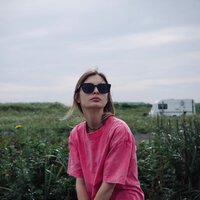 Анастасия П.