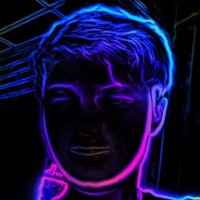 Анжела Федорова