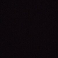 418863 Сухоруков