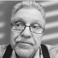 Дмитрий Котельников