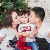 Марат Красавчик