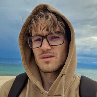 Константин А.