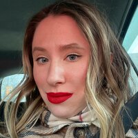 Анастасия Кауфман