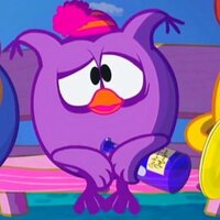 Жанна Подлевских