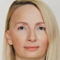 светлана м.