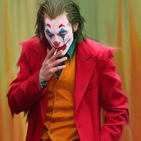 Иван Богачев