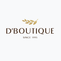 Таибат Атаева