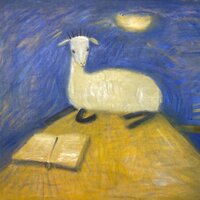 Александра