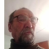 Александр Кулик