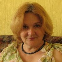 Светлана Б.