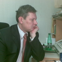 михаил писевич