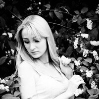 Катерина В.