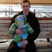 Вячеслав А.