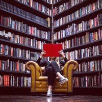 Дарья Михайловна