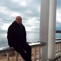 Алексей Косенко