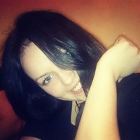 Анастасия Мамонтова