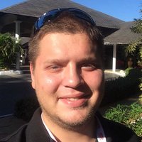 Иван Виноградов