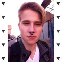 Алексей Астафьев