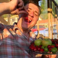 Вячеслав Калинин