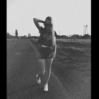 Анастасия И.